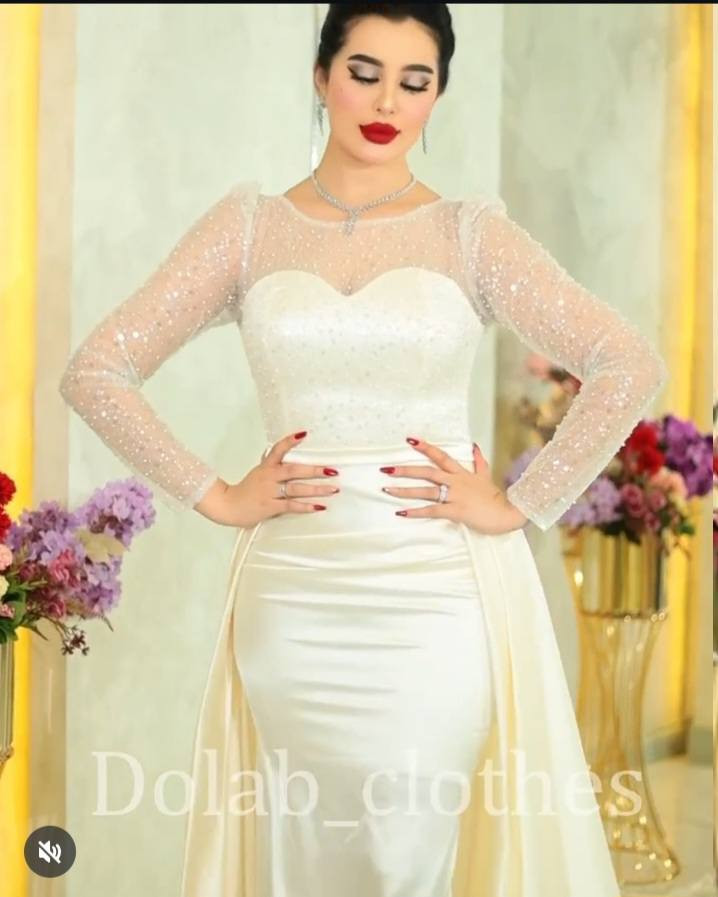 للبيع


**إذا كنت صاحب هذا الإعلان وتريد حذفه لأي سبب، رجاءا أرسل رسالة إلى الدعم الفني**