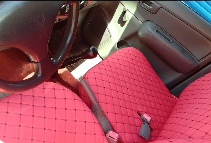 Hilux 2011
Malkiya 1 year
Location Abu Dhabi musaffah


**إذا كنت صاحب هذا الإعلان وتريد حذفه لأي سبب، رجاءا أرسل رسالة إلى الدعم الفني**