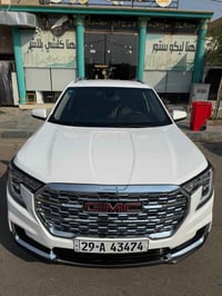 تيران • ٢٠٢٢ • حادث صفحة السائق