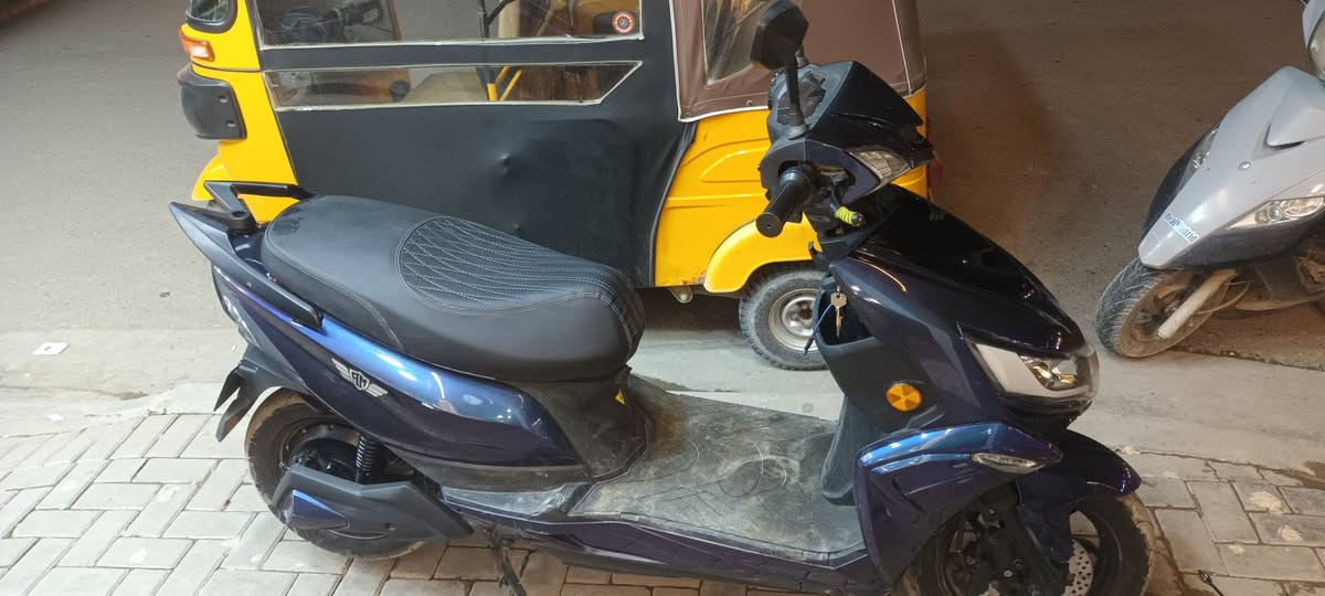 سلام عليكم دراجه شحن ست بطاريات مديل ٢٠٢٥ دراجه زيرو مستخدمه قليل المكان بغداد الدوره سعر ٨٠٠


**إذا كنت صاحب هذا الإعلان وتريد حذفه لأي سبب، رجاءا أرسل رسالة إلى الدعم الفني**