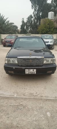 كراون ٢٠٠٠ • بدون ضربه • بعقوبة