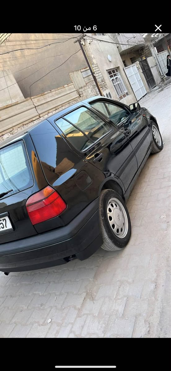 السلام عليكم سيارت لبيع كول موليد 92 أني أبو سنويه ***********
