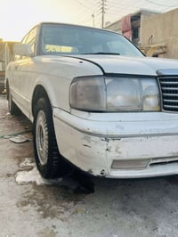 سلام وعليكم ارنب للبيع رقم بغداد مشروع وطني تحويل ثاني يوم  تخم تاير ص...