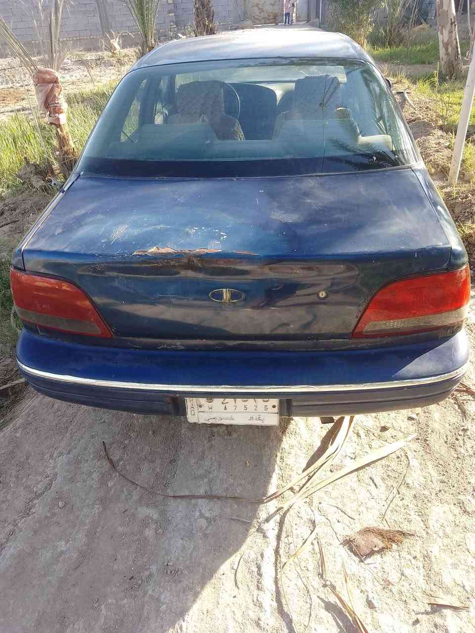 سلام عليكم سياره للبيع برنس رقم بغداد خصوصي صاحبه موجود يمته ما يعجبك داور السعر 30ورقه واليجي بي خير ويدلل (مكان رفاعي)اي استفسار رقم وتساب وأتصال👈(***********)
