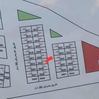 ب ام اهليل ع واحد • ٢٠٠م • سند فسفوري ٢٠٢٦