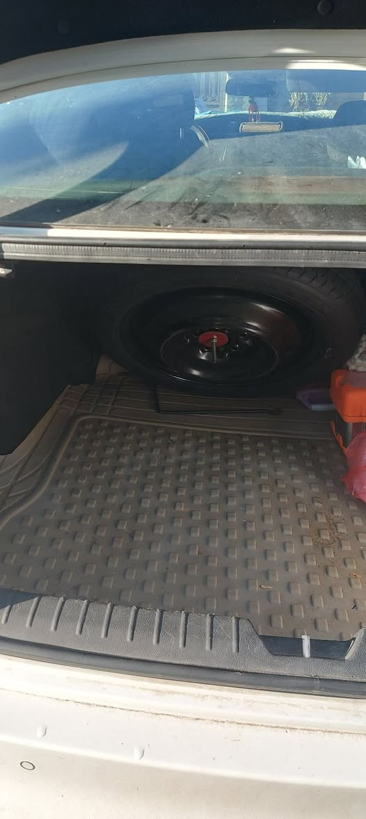 للفائده.  خزان حلقي ......


**إذا كنت صاحب هذا الإعلان وتريد حذفه لأي سبب، رجاءا أرسل رسالة إلى الدعم الفني**