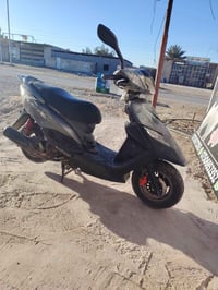 درجه لبيع فول كامله مابيه نقص برقي  شري يتصل 07516712183