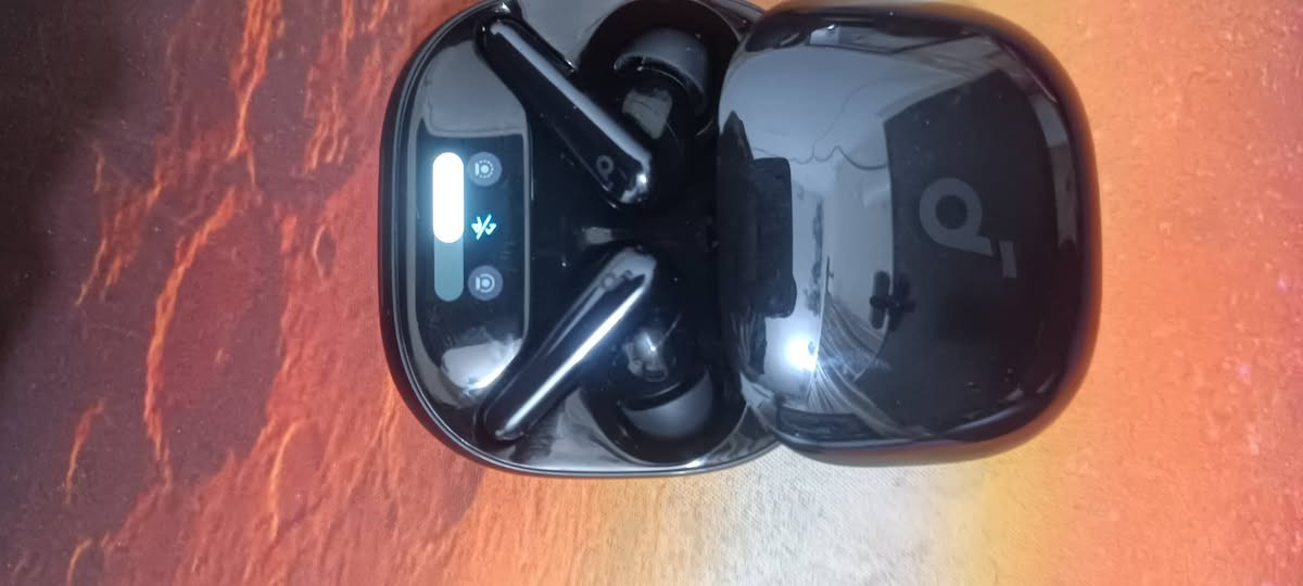 راسلني خاص


**إذا كنت صاحب هذا الإعلان وتريد حذفه لأي سبب، رجاءا أرسل رسالة إلى الدعم الفني**