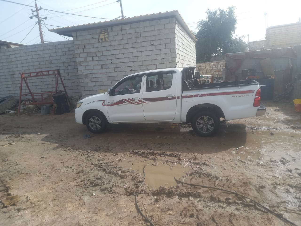 سلام عليكم بيكم عذاري للبيع ستفسار*********** موديل ١٣سعودي ام دعا مكفوله كفاله عامه محرك مامفتوح لاصبغ ولافتح ولا تبديل
