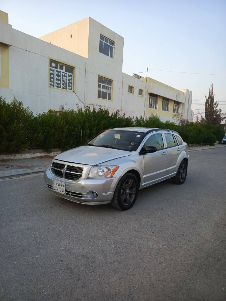 دۆج کالیبەر مۆدیل 2010 گێڕ مەکینە بەشەرت مەکینە 24مەرغوبە سحر 58ژمارەی موبایل ۰۷٥۱۲٦٤۰٥٦٤ چوار جام ئاوێنە کارەبایە abs ویل کەپە چوار تایەی نوێیە سەیارەکە زۆر جوانە 3وەرەقەش غەرامەی لەسەرە دەتدامەوە بڕاوە بەناو کردن بەشەرتە شوێن هەولێر أربيل, العراق
