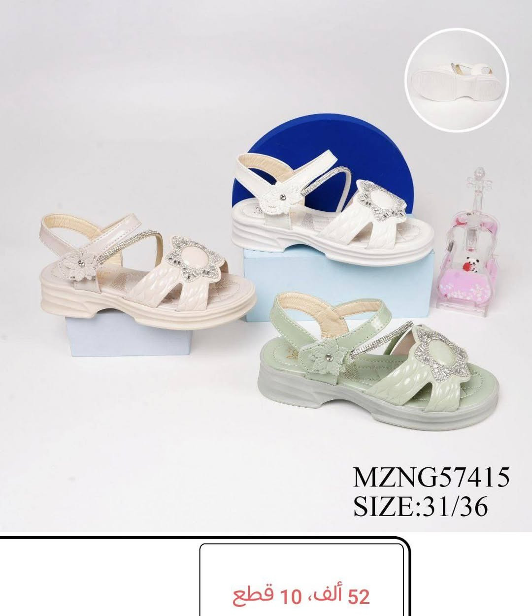 جمـــــله الــــــــــزمرد 💎
#عـــــــــروض_العـيدمستمره 
#يـــــمنــــاوبــــــس🔥🔥
تفاصيل لاســــــعار داخل الـــصور 
باقي الموديلات داخل قناة الزمــــــرد https://t.me/ALSMURD75
للحجز خاص رقم واتس ***********
