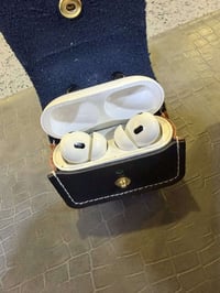 ايربود برو2 • تايب سي • اصليه وكاله