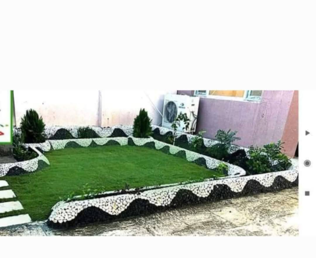 لعمل الديكور اتصل على الرقم (***********)
🍃مستـعدون🍂 ، لـترتيب🐦 الحدائق المنزلية 🏝️🏘️ ودوائر الدوله والمتنزهات  مايخص الحدائق العامة
وزراعة النباتات، 🌾🌴🌱والازهار، 🌼🌺🌻وقص الثيل.🌾🌾
وعمل الديكورات والتصاميم،الحديثة للحدائق،وعمل وسياجات BRC وسياجات الحدائق، بواسطة الاحجار الملونة والاشتايكر   ،
ونعمل على تصميم الشلالات 💦والنوافير.⛲
