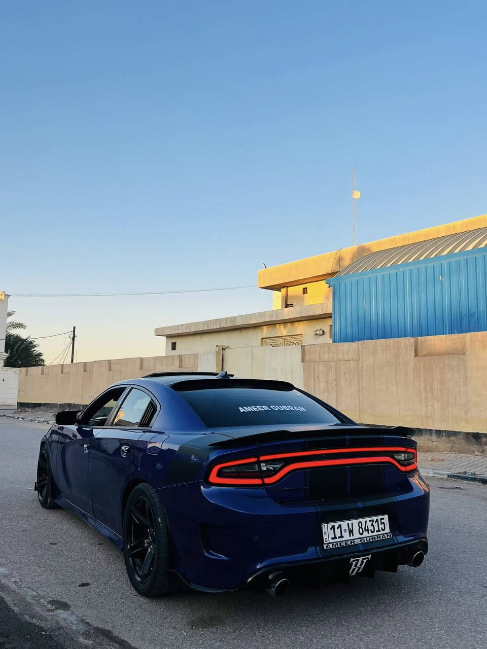 سلام عليكم 

للبيع او مراوس حسب القناعه

دايتونا اصل 2018 5700
رقم بغداد 
ماشيه 80

المواصفات
سلايد
رادار جانبي
كشنات حضن كهرباء
ستيرن كهرباء 
بصمه 
شاشه جبيره 
كأمره خلفيه
مري قلاب
خزن ميموري
حساسات
كشنات تدفئه تبريد

الاضافات 

بنيد 3 فتحات 

دبات سود

اكسل قفل SRT

فجوج برمبو 4 بستم

ويل نجمه جديد

شوته موبر

اويل كاج كان

برمجه طلقات +فتح عقل

دواخل تطعيم كاربون
حادث السياره جاملغ وبنيد وباب وباب خلفي تبديل

السعر 208وبيه مجال بسيط
مكان السياره نجف مشخاب 

***********
