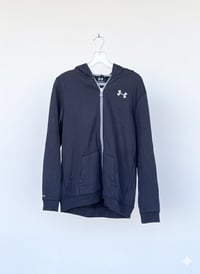 سويتر رجالي • توصيل مجاني • شروين قرية حمادة