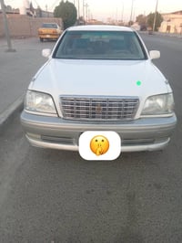 جنون • ٢٠٠٣ • رقم الانبار