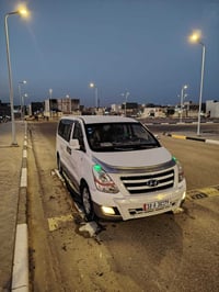 ستاركس • ٢٠١٨ • رقم بابل