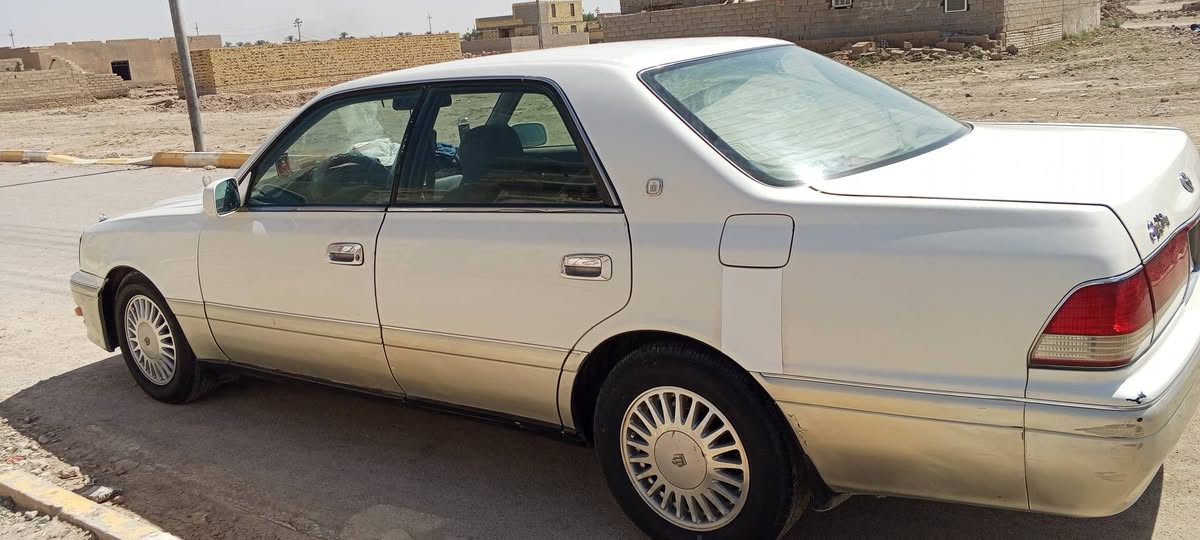 سلام عليكم سياره راس ثور للبيع مكفوله من العيب الشرعي رقم الانبار مشروع وطني تحويل ثاني يوم سنويه 2029 مكان سياره الناصريه قضاء النصر  السعر  95 وبيه مجال رقم صاحب سياره ***********
