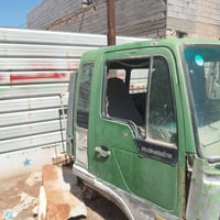 كامره وربع أنكر حلوه كامله جام دشبول كامله وقماره60حلو مابيه ضربه بلدي...