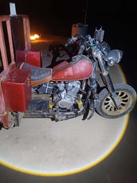 ستوته 2010محرك جديد صارلي سبوع من شديته رقم ابيض مثنى كهربائيات شغاله ...