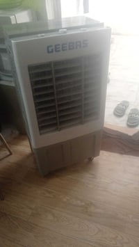 مبردي للبيع اختي جديده تواصل 07875859022