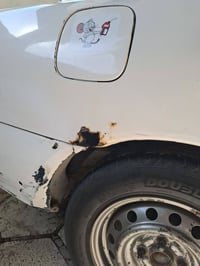 بغداد كير عادي السعر ٣٣ ٠٧٧٦٠٩٢٩٣٥٨