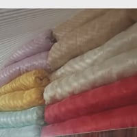 لحف • مفروشات