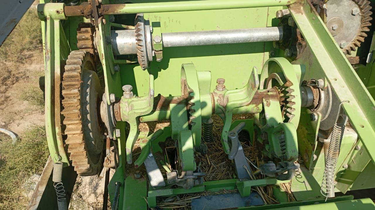 السلام عليكم كابسه نوعيه هارمارك تركي مديل ٢٠٢٠ مديومه ادامه كامله ومكفوله العنوان الديوانيه ناحيت البدير  ***********   ***********
