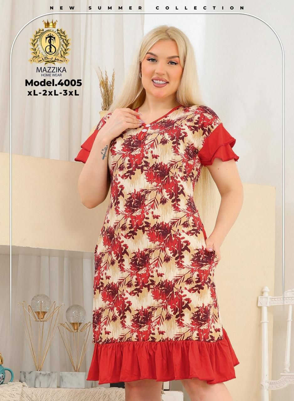 🔸شلحه فانيلا مصري ( زبدة ) 🔥كلوش
خاميتها حلوه وبارده حزام مع وردة  مع جيب 

سعر الدرزن 60 الف 

🔸قياسات فري سايز راهيه لحد 95 كيلو

🔸الدرزن 12 قطعه ، 6 لون ✅

🔸يوجد توصيل لجميع محافظات العراق
٤ ٩https://t.me/nbvcghj


**إذا كنت صاحب هذا الإعلان وتريد حذفه لأي سبب، رجاءا أرسل رسالة إلى الدعم الفني**