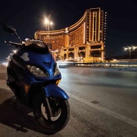 صالنصة • صفر • رياضي