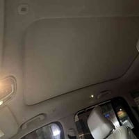 سلام عليك جيب سومات   لبيع مديل ٢٢ سياره جديده معنه كلمه  سومات معروفه...