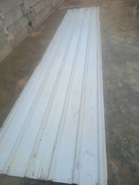 چينكو للبيع العدد (5) عرض (5 أمتار ) سعر كلهن 100 الف رقم الهاتف 07722...