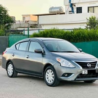 فيرسا • ٢٠١٦ • ١١٣٠٠٠ كم