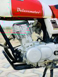 سيجي موديل 2020 اصولي مكينه ما مفتوحه سعرها 700 بيعا مجال قليل . جاهزه...