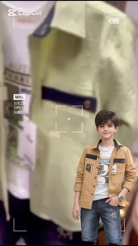 قاط ولادي 3قطع كتان فول درجه اولى 
قياس 6/8/10/12
سعر 20 الف
العنوان سوق بعقوبه خلف جامع الفاروق السوق المسكف مال تنزيلات ازياء البياتي 
#العراق #بغداد #ديالى #بعقوبة #مشاهير


**إذا كنت صاحب هذا الإعلان وتريد حذفه لأي سبب، رجاءا أرسل رسالة إلى الدعم الفني**