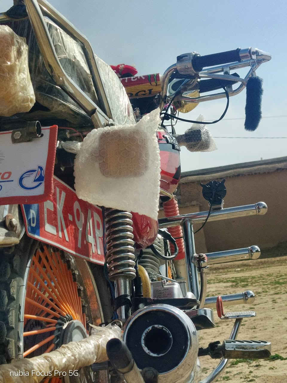 السلام عليكم  تايڪ2023موديل القديم من لنوادࢪ منفيس سويجات شࢪڪه بعدو والله من شࢪعي شتࢪيتو 2صاعدينو
مامضࢪوب صبانه  أقسم بالله ياڪل الشاࢪع تجي وتطلع بي مڪفول من تايࢪ لتايࢪ من ڪلشي تايࢪات جدد الوࢪا  جديد ماصاࢪلها 20يوم  ماعايزو بࢪغي مال جناي الله وڪيل ڪل 10ايام ابدل دهن نوبات 9ايام اقل والله العظيم  ماطوࢪ مامتعوب خلاص سعࢪو  750مجال قليل مڪاني شاࢪع بغداد مفࢪق الشوࢪه مو شࢪاي لاتخابࢪ
 ***********
***********
مو شࢪاي لاتعبني
