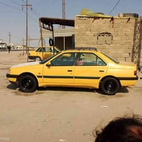 ٢٠١٢ • مكينة وكير زينة • كهربائيات شغالة