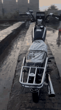 للبيع نامه شلامجه تعمير وراق مكاني جبله بابل لسعر خاص رقمي ***********
