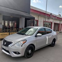 فيرسا SV • ٢٠١٦ • كركوك الفيلق