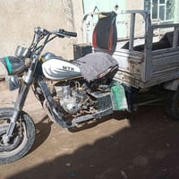 موتور • للبيع