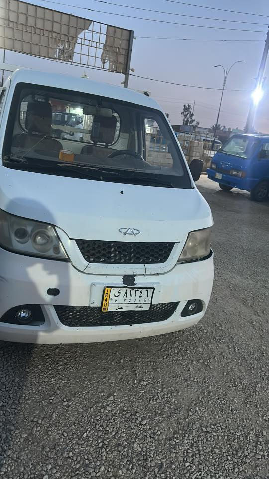 السلام عليكم عموشه شيري ٢٠١٣
رقم بغداد محرك مكفول شاصي مكفول الگير بي الرابع يفلت 

عنوان الانبار القائم سياره حلوه ونضيفه صدر جديد 
سنويه تسقط ٢٠٢٧ شهر ١١

***********
