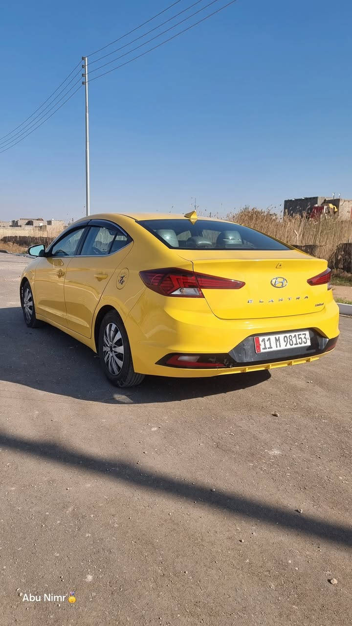 النترا 2019 لمتتد
فولالنترا 2019 لمتتد
فول مواصفات 1/1 ( معدا الفتحه )

التفاصيل 
• محرك 2000 دوش
• بصمه تشغيل وابواب وصندوق
• اشاير بالمري
•  ومثبت سرعه ومانع تصادم
• نظام ايكو وعادي وسبورت
• وكاميره خلفيه
• نظام تراكشن وقيادة ذاتيه و ABS
•  صندوق ذكي
• كشنات جلد
.تحكم كشنات كير ايتي بلادي سماعات انفنتي دمام لد امامي خلفي كشنات جلد وكهرباي اشاير بالمري رادار امامي خلفي بصمه صندوق ذكي انارت ترحيب تبريد شاشه بيانو كشنات تدفئه 
داخل لونين بيجي + اسود ليت زنون اربع عدسات بلادي
سماعات 🎧 (SiriusXm) دامام امامي خلفي 
رقم بغداد ( تحويل مباشر )

ملاحظة ‼️
السيارة ليبل واحد "  والبجم كبس
   "بدون ايرباك

السيارة جديدة

جاهزه من حداديه وباتري وتخم تاير
سنويه لل2026 مصفره هيه وغرامات
📍 مكان السيارة / كربلاء البرهميه 
السعر 139 وبيه مجال بصيط
📞 رقم صاحبها ***********
 مواصفات 1/1 ( معدا الفتحه )

التفاصيل 
• محرك 2000 دوش
• بصمه تشغيل وابواب وصندوق
• اشاير بالمري
•  ومثبت سرعه ومانع تصادم
• نظام ايكو وعادي وسبورت
• وكاميره خلفيه
• نظام تراكشن وقيادة ذاتيه و ABS
•  صندوق ذكي
• كشنات جلد
.تحكم كشنات كير ايتي بلادي سماعات انفنتي دمام لد امامي خلفي كشنات جلد وكهرباي اشاير بالمري رادار امامي خلفي بصمه صندوق ذكي انارت ترحيب تبريد شاشه بيانو كشنات تدفئه 
داخل لونين بيجي + اسود ليت زنون اربع عدسات بلادي
سماعات 🎧 (SiriusXm) دامام امامي خلفي 
رقم بغداد ( تحويل مباشر )

ملاحظة ‼️
السيارة ليبل واحد "  والبجم كبس
   "بدون ايرباك

السيارة جديدة

جاهزه من حداديه وباتري وتخم تاير
سنويه لل2026 مصفره هيه وغرامات
📍 مكان السيارة / كربلاء البرهميه 
السعر 139 وبيه مجال بصيط
📞 رقم صاحبها ***********
