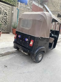 موديل 17 • تعمير • تحويل ثاني يوم