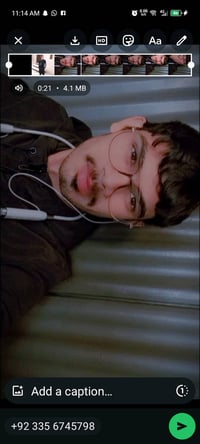 انشاءاللہ امام ابو حنیفہ