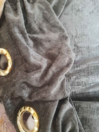 برده • ٣ قطع • نضيفه