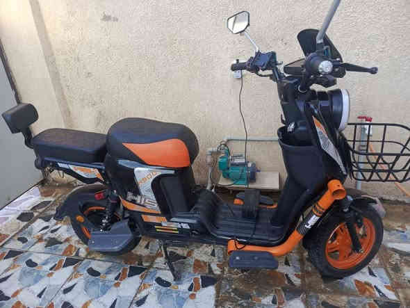 سلام عليكم ماطور شحن لبيع جديد مستغدم شهر وبطاريات خمسه وسرعه 99جديد بصمه اصبع و ريمون نسخها المفتاح  ثنين ويرجع بك فول موصفات وسعر.500وبي مجال مكان تكريت حي شهدا تفاصيل على رقم ***********
