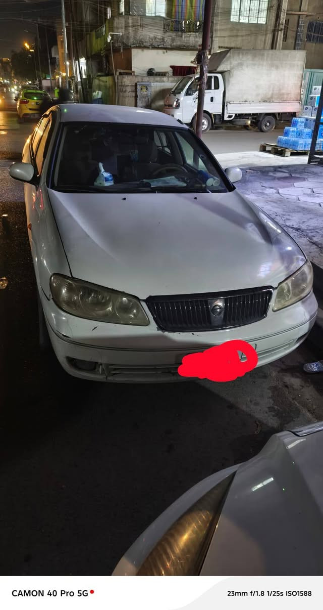 سياره. للبيع. اي. ستفسار اتصل على رقم***********
