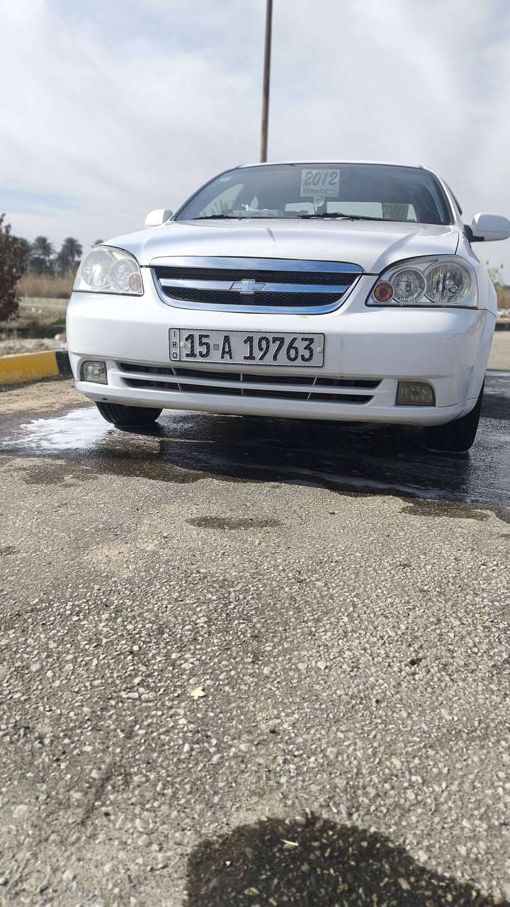 اوبترا ٢٠١٢ رقم انكليزي  باسمي
بارد جاملغ امامي عكس السايق فقط بدون فتح 
عنواني بابل مركز الحله 
السعر ٧٢ 
***********
