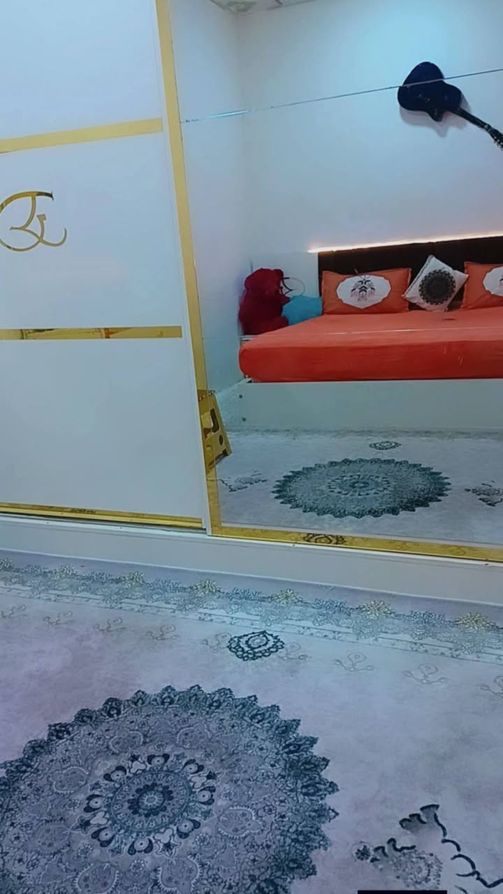 غرفه تركي مع دوشك 350نجف حي النداء


**إذا كنت صاحب هذا الإعلان وتريد حذفه لأي سبب، رجاءا أرسل رسالة إلى الدعم الفني**