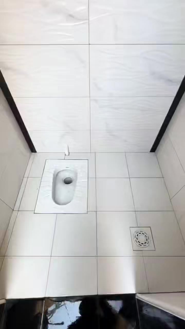 كادر سيراميك ارضيات جدران مرمر حلان كاشي بورسلين كرانيت و كافت الديكورات الحجريه شغل درجه اولى هندسي نشتغل 
 التواصل معنا 📱
 الرقم ☎️ ***********
الواتس اب ☎️ ***********

الكادر من الموصل
